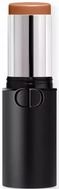 Контуринг для обличчя в стіку - Dior Forever Skin Contour Stick — фото 002 - Tan Countour