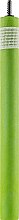 Бигуди гибкие, 180мм, d14, зеленые - Tico Professional — фото N2