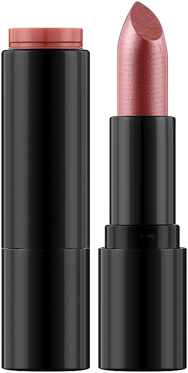 IsaDora Perfect Moisture Lipstick Refill - IsaDora Perfect Moisture Lipstick — фото N1