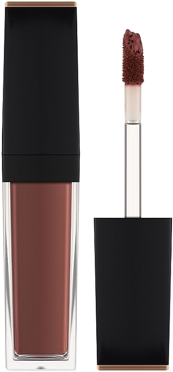 Estee Lauder Pure Color Envy Liquid Lip Color Matte