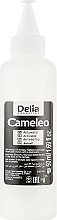 Обесцвечиватель для волос №100 - Delia Cameleo De-Coloring Cream — фото N5
