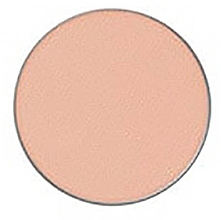 Парфумерія, косметика Тіні для повік - M.A.C Powder Kiss Soft Matte Eyeshadow (змінний блок)