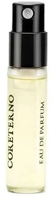 Coreterno Freakincense - Парфумована вода (пробник) — фото N1