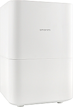Парфумерія, косметика Зволожувач повітря - Xiaomi SmartMi Zhimi Air Humidifier 2 White