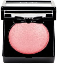 Парфумерія, косметика Запечені рум'яна - NYX Professional Makeup Baked Blush