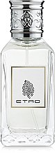 Духи, Парфюмерия, косметика Etro Vicolo Fiori Eau - Туалетная вода (тестер с крышечкой)