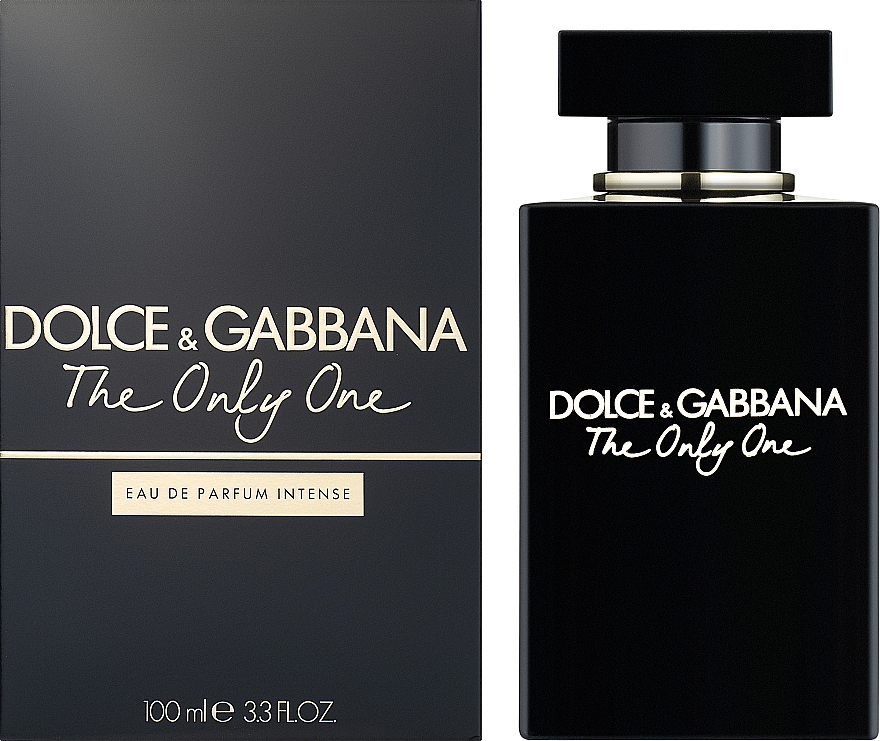 The only one intense dolce. Dolce Gabbana the only one intense. Dolce Gabbana the only one intense 100. Dolce Gabbana the only one intense 100 ml. Дольче Габбана the one женские Интенс.