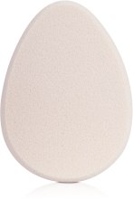 Духи, Парфюмерия, косметика Спонж овальный - IsaDora Foundation Sponge (Oval)