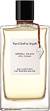 Парфумерія, косметика Van Cleef & Arpels Collection Extraordinaire Neroli Amara - Парфумована вода (тестер без кришечки)