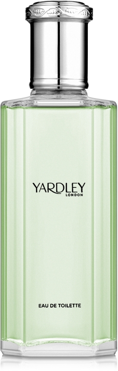 Yardley Lily Of The Valley - Туалетная вода