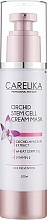 Духи, Парфюмерия, косметика Маска для лица - Carelika Orchid Stem Cell Cream Mask