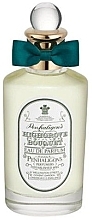 Парфумерія, косметика Penhaligon's Highgrove Bouquet - Парфумована вода (тестер з кришечкою)