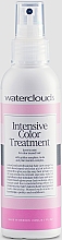 Несмываемый спрей для окрашенных волос - Waterclouds Intensive Color Treatment — фото N2