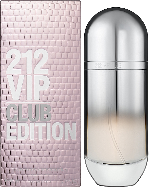 212 best sale vip club