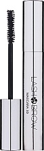 Духи, Парфюмерия, косметика Тушь для объема ресниц - Lash Brow 3D Mascara