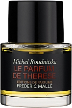 Frederic Malle Le Parfum de Therese - Парфумована вода — фото N1