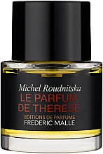 Духи, Парфюмерия, косметика Frederic Malle Le Parfum de Therese - Парфюмированная вода