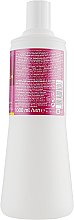 Эмульсия для краски Color Touch Plus - Wella Professionals Color Touch Plus Emulsion 4% — фото N2