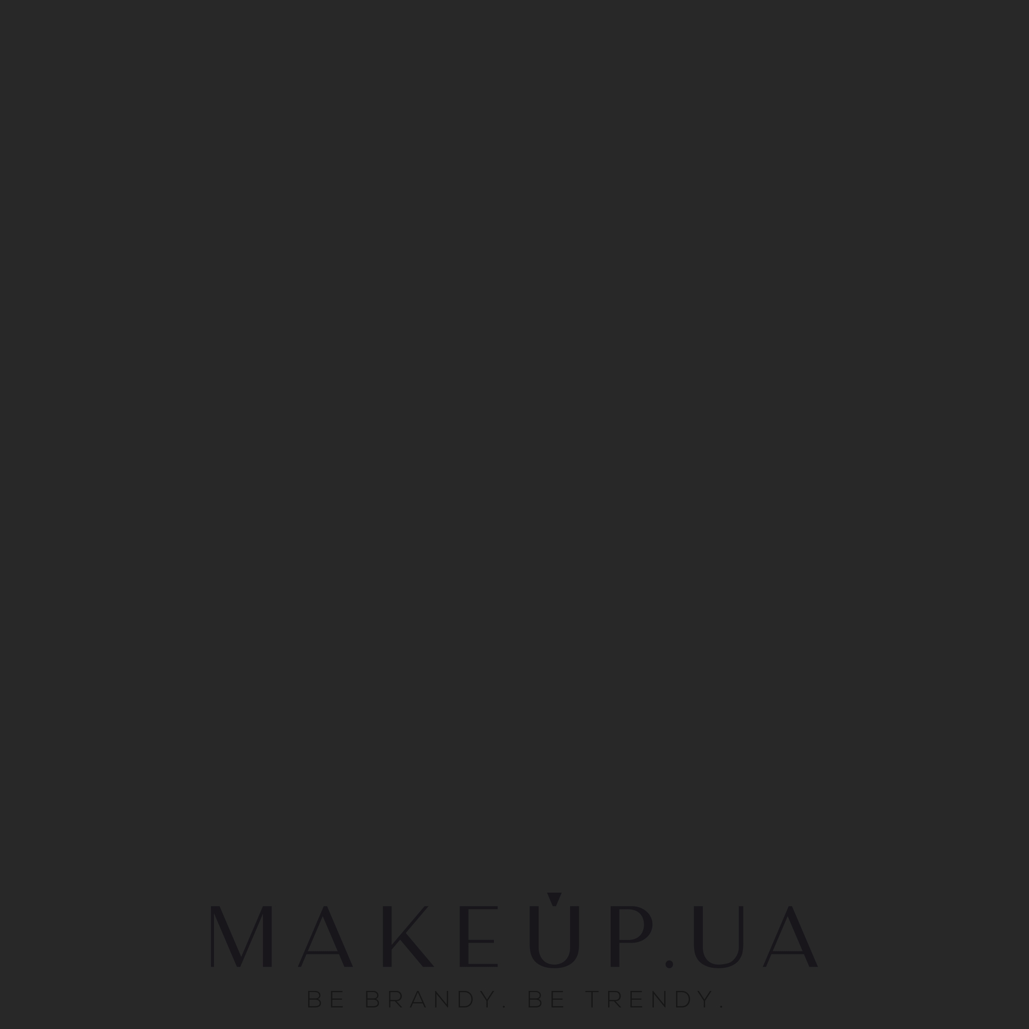 Контурний олівець для очей - Make Up Factory Kajal Definer — фото 1-Черный