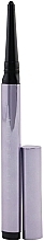 Стойкая подводка-карандаш для глаз - Fenty Beauty Flypencil Longwear Pencil Eyeliner — фото N2