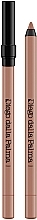 Духи, Парфюмерия, косметика Водостойкий карандаш для губ - Diego Dalla Palma Stay On Me Lip Liner