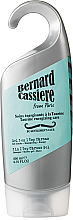 Парфумерія, косметика Гель 3 в 1 - Bernard Cassiere Gentlemen's Club 3 In 1 Gel