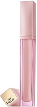 Парфумерія, косметика Відновлювальний еліксир для губ - Estee Lauder Pure Color Envy Lip Repair Potion