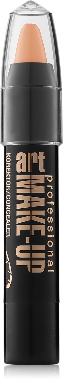 Коригуючий олівець - Eveline Cosmetics Art Ѕсепіс Professional Make-up Cover Stick