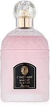 Guerlain LInstant Magic - Парфумована вода (тестер без кришечки) — фото N1