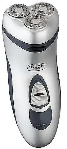 Електробритва, AD-93 - Adler — фото N1