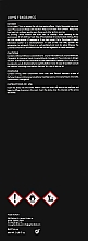 Дифузор - Eight & Bob Telluride Lago di Como Scent Diffusers — фото N3