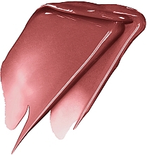 РАСПРОДАЖА Матовая стойкая жидкая помада для губ - L'Oreal Paris Rouge Signature * — фото N2