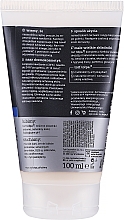 Зволожувальний бальзам після гоління - Tolpa Men Hydro After Shave Balm — фото N2