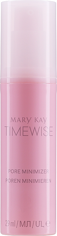 Средство, сужающее поры - Mary Kay TimeWise Pore Minimizer — фото N1