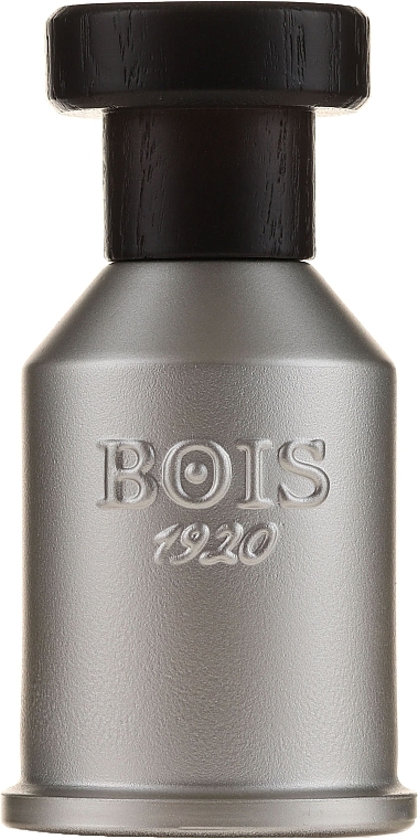 Bois 1920 Dolce di Giorno Limited Art Collection - Парфюмированная вода