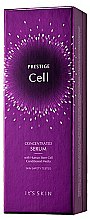 Духи, Парфюмерия, косметика Сыворотка со стволовыми клетками - It's Skin Prestige Cell Concentrated Serum 