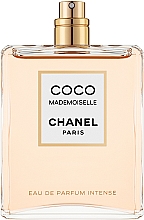 Chanel Coco Mademoiselle Eau de Parfum Intense Mini Twist and Spray Refill  - Набор (edp/refill/7mlx3): купить по лучшей цене в Украине