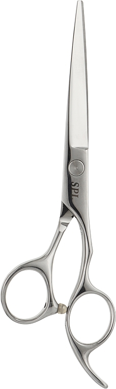 Ножиці перукарські, 6.0 - SPL Professional Hairdressing Scissors 90025-60