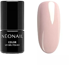 Набор, 5 продуктов - Neonail Professional Colors Set — фото N4