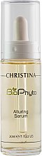 Парфумерія, косметика РАСПРОДАЖА Сироватка - Christina Bio Phyto Alluring Serum *