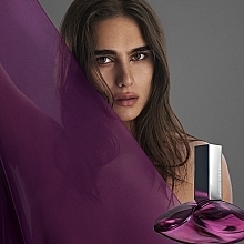 Calvin Klein Euphoria - Парфумована вода — фото N6