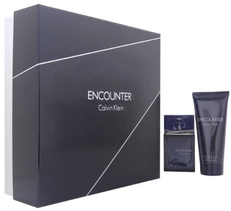 Encounter calvin deals klein 50 ml