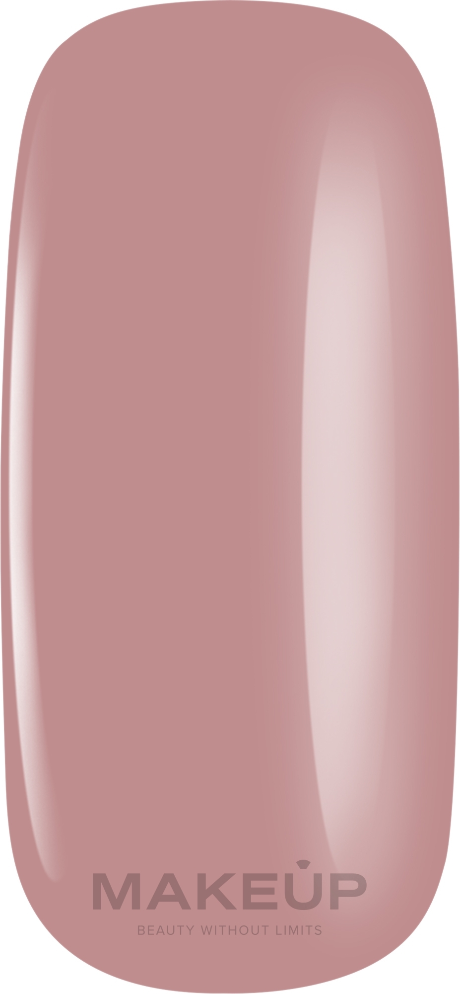 Полигель для ногтей - Frau Schein Poly Gel — фото 02 - Light Pink