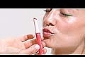 Бальзам для губ - Catrice Melt & Shine Juicy Lip Balm — фото N2