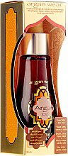 Парфумерія, косметика Олія арганії - Physicians Formula Argan Wear Ultra-Nourishing Argan Oil