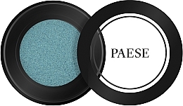 ПОДАРОК! Монотени для век - Paese Colour Mood Eyeshadows — фото N1