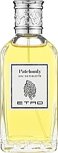 Духи, Парфюмерия, косметика Etro Patchouly Eau - Туалетная вода