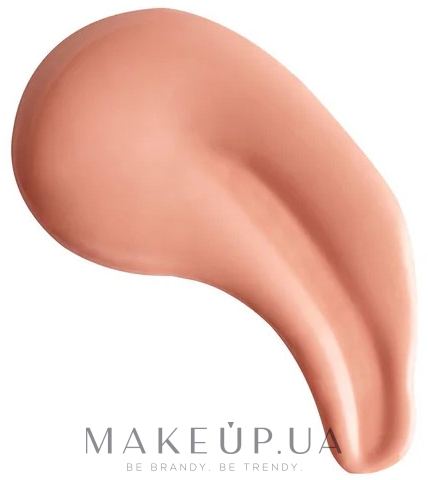 Блеск для губ - Makeup Revolution Pout Bomb Plumping Gloss — фото Candy