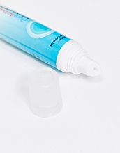 Гель против угрей - Garnier Skin Active Pure Active SOS Anti-Spot Stick — фото N3