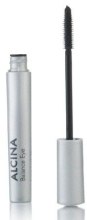 Духи, Парфюмерия, косметика Тушь для ресниц удлиняющая - Alcina Long Lash Mascara